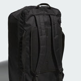 EP/SYST. DUFFEL BAG 75 L