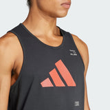 AEROREADY ALL-GYM CATEGORY GRAPHIC TANK TOP