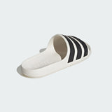 ADILETTE FLOW SLIDES