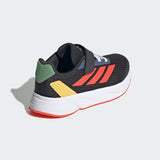 ADIDAS DISNEY MICKEY AND FRIENDS DURAMO SL SHOES KIDS