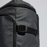 ADIDAS HYBRID BACKPACK