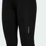 TECHFIT 7/8 LEGGINGS