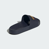 ADILETTE SHOWER SLIDES