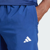 TRAIN ESSENTIALS TRAINING PANTS