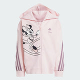 ADIDAS DISNEY MINNIE & DAISY TRACK TOP