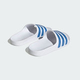 ADILETTE AQUA SLIDES KIDS