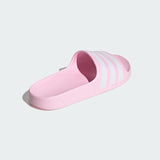 ADILETTE AQUA SLIDES KIDS