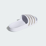 ADILETTE AQUA SLIDES