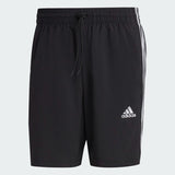 AEROREADY ESSENTIALS CHELSEA 3-STRIPES SHORTS