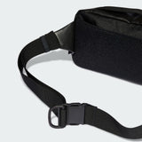 8 4CMTE SLING BAG