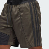 CREATOR 365 BASKETBALL SHORTS