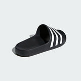 ADILETTE AQUA SLIDES KIDS