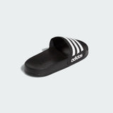 ADILETTE SHOWER SLIDES