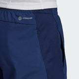 OWN THE RUN SHORTS