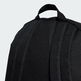 CLASSIC HORIZONTAL 3-STRIPES BACKPACK