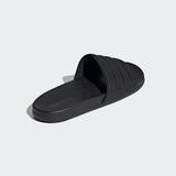 ADILETTE COMFORT SLIDES