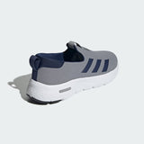 CLOUDFOAM MOVE LOUNGER SHOES