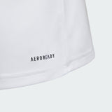 SERENO AEROREADY TEE KIDS