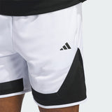 ADIDAS PRO BLOCK SHORTS