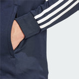 SERENO AEROREADY CUT 3-STRIPES SLIM TRACK JACKET