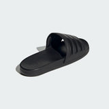 ADILETTE COMFORT SLIDES