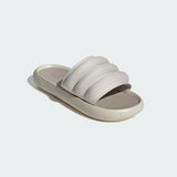 ADILETTE ZPLAASH SLIDES