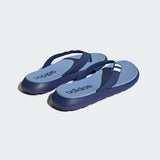 COMFORT FLIP-FLOPS