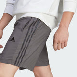 AEROREADY ESSENTIALS CHELSEA 3-STRIPES SHORTS