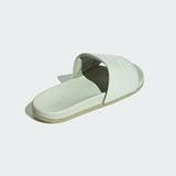 ADILETTE COMFORT SLIDES