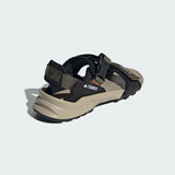 TERREX HYDROTERRA SANDALS