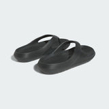 ADICANE FLIP-FLOPS