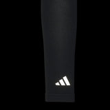 RUNNING ARM SLEEVE