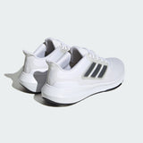 ULTRABOUNCE SHOES