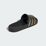 ADILETTE AQUA SLIDES