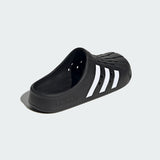 ADILETTE CLOGS