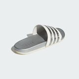 ADILETTE COMFORT SLIDES