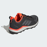 TRACEROCKER 2.0 TRAIL RUNNING SHOES