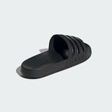 ADILETTE SHOWER SLIDES