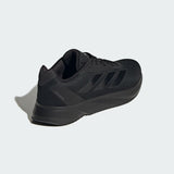 DURAMO SL RUNNING SHOES