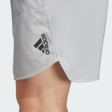 DESIGNED FOR TRAINING SHORTS