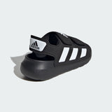 ALTASWIM 2.0 SANDALS KIDS