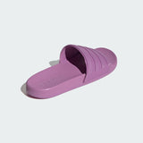 ADILETTE COMFORT SLIDES