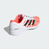 ADIZERO RC 3 TOKYO SHOES