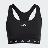 POWERREACT TRAINING MEDIUM-SUPPORT TECHFIT BRA