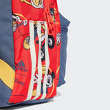 ADIDAS DISNEY MICKEY MOUSE BACKPACK