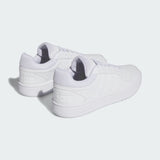 HOOPS 3.0 LOW CLASSIC VINTAGE SHOES