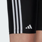 CLASSIC 3-STRIPES SWIM JAMMERS