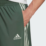 AEROREADY ESSENTIALS CHELSEA 3-STRIPES SHORTS