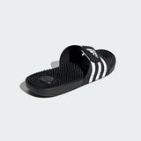 ADISSAGE SLIDES