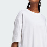 DANCE OVERSIZED TEE